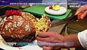 Diete di Natale - Come rimanere in forma durante le feste?