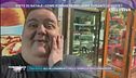 Francesco Nozzolino: ''Quante cose buone..''