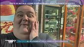 Francesco Nozzolino: ''Quante cose buone..''