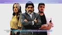 Stop alla cremazione di Diego Armando Maradona - Tutte le novità