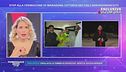 Maradona. Rivelazione choc: dal patrimonio di Diego mancherebbero 10 milioni