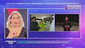 Maradona. Rivelazione choc: dal patrimonio di Diego mancherebbero 10 milioni