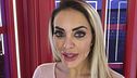 La #cabinarossa di… Elena Morali