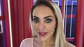 La #cabinarossa di… Elena Morali