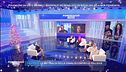 Tonon e la Martani? Qualcosa bolle in pentola?