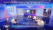 Tonon e la Martani? Qualcosa bolle in pentola?