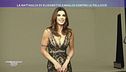 La battaglia di Elisabetta Canalis contro le pellicce