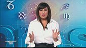 L'oroscopo del weekend (19/20 dicembre)