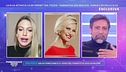 Taylor Mega: ''Antonella Elia odia le donne''