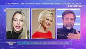 Taylor Mega: ''Antonella Elia odia le donne''