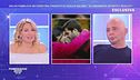 Salvo pubblica un video dal passato di giulia Salemi: ''Si innamora in tutti i reality''