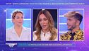 GFVIP - Sonia Lorenzini: ecco da cosa nasce il mio scontro con Tommaso Zorzi