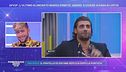 GFVIP - Mario Ermito: ''Andrò a vivere a casa di Urtis''