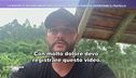 GFVIP - La madre di Dayane smentisce la figlia - Dopo la puntata interviene il fratello