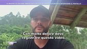 GFVIP - La madre di Dayane smentisce la figlia - Dopo la puntata interviene il fratello