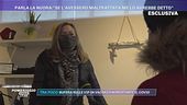 Montecassiano, Il giallo di nonna Rosina: non convince il racconto di chi viveva con lei?