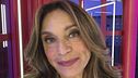 La #cabinarossa di… Caterina Collovati