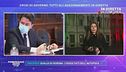 Crisi di Governo: tutti gli aggiornamenti in diretta