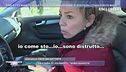 Omicidio di Nonna Rosina, l'autopsia: ''Picchiata a morte''