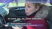Omicidio di Nonna Rosina, l'autopsia: ''Picchiata a morte''
