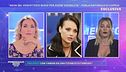 Raffaella Di Caprio: ''Adua Del Vesco? Dice bugie per avere visibilità''