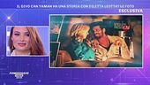 Can Yaman e Diletta Leotta: una storia tra i due?