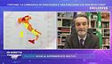 Fontana: ''La Lombardia in zona rossa? Mi riservo di impugnare l'ordinanza''
