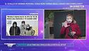 Il giallo di nonna Rosina: gli sviluppi dell'inchiesta e testimonianze esclusive
