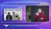 Il giallo di nonna Rosina: gli sviluppi dell'inchiesta e testimonianze esclusive