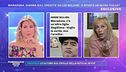 Maradona, guerra sull'eredità da 100 milioni - Parla Cristiana Sinagra