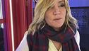 La #cabinarossa di… Patrizia Groppelli