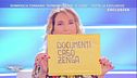 Tornano ''Live'' e ''Domenica Live'' - Tutte le esclusive