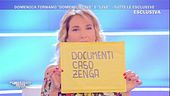 Tornano ''Live'' e ''Domenica Live'' - Tutte le esclusive