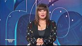 L'oroscopo del weekend (16/17 gennaio)