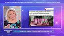 Il giallo di Nonna Rosina: non convince la versione della rapina finita male