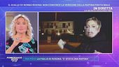 Il mistero di nonna Rosina: ''Nessuna traccia di estranei in casa''