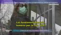 Il giallo di nonna Rosina -  Interviste esclusive