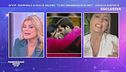 GFVIP - Pierpaolo a Giulia Salemi: ''Ti sei innamorata di me?''