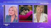 GFVIP - Pierpaolo a Giulia Salemi: ''Ti sei innamorata di me?''
