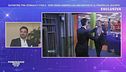 Scontro tra Zenga e i figli - GFVIP: ieri sera Andrea ha incontrato il fratello Jacopo