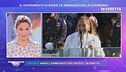 Il giuramento di Biden: Jennifer Lopez canta ''This Land Is Your Land''