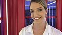 La #cabinarossa di… Guenda Goria