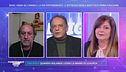 Susi vedo gli angeli, li ho fotografati