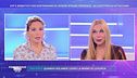 Le previsioni di Unilsan: ''Barbara diventerai nonna''