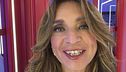 La #cabinarossa di… Caterina Collovati