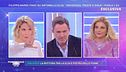 Cipriani vs Elia: caratteri a confronto