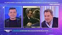 Filippo Nardi e Guenda Goria si sono innamorati? - Parla Filippo Nardi