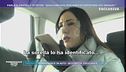 Peter e Laura spariti nel nulla - Parla il fratello di Peter