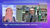 Fontana: ''Basta calunnie da Roma, Lombardia deve tornare in zona arancione''