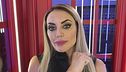 La #cabinarossa di… Elena Morali